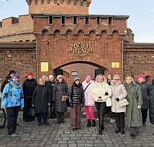 ополнительное фото тура 