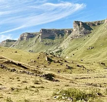 ополнительное фото тура 