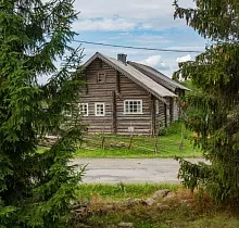 ополнительное фото тура 