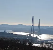 ополнительное фото тура 