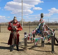 ополнительное фото тура 