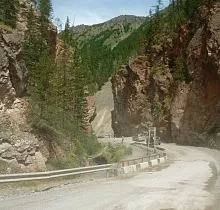 ополнительное фото тура