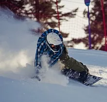 ополнительное фото тура 