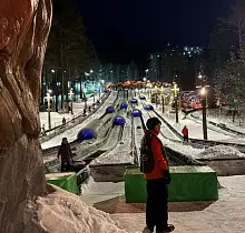 ополнительное фото тура 