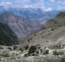 ополнительное фото тура 