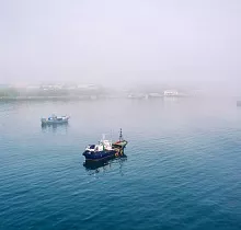 ополнительное фото тура 