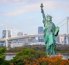 ополнительное фото тура 