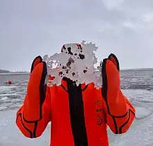 ополнительное фото тура 