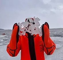 ополнительное фото тура 