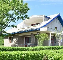 Фото дня 2 тура Тур в Северную Корею из Владивостока ( с перелетом)