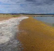 ополнительное фото тура 