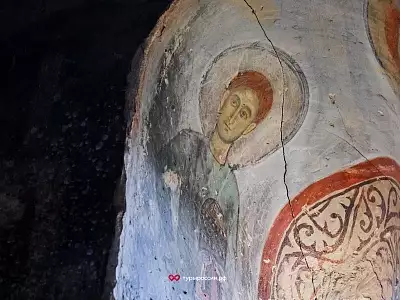 Южная Осетия