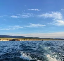 ополнительное фото тура 