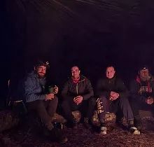 ополнительное фото тура 