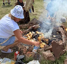 ополнительное фото тура 