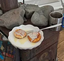 ополнительное фото тура 