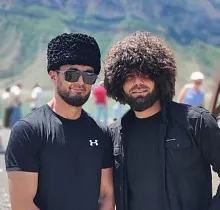 ополнительное фото тура 