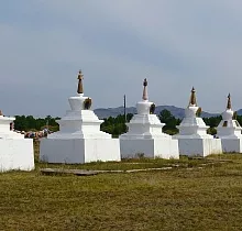 ополнительное фото тура 