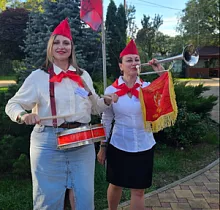 ополнительное фото тура