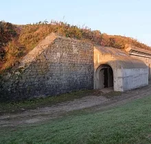 ополнительное фото тура 