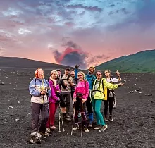 ополнительное фото тура 