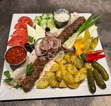 ополнительное фото тура 