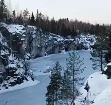 ополнительное фото тура 