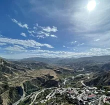 ополнительное фото тура 