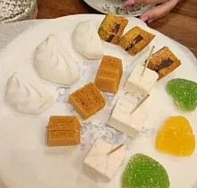 ополнительное фото тура 