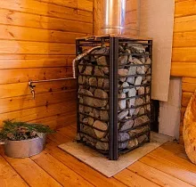 ополнительное фото тура 