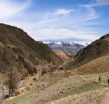 ополнительное фото тура 