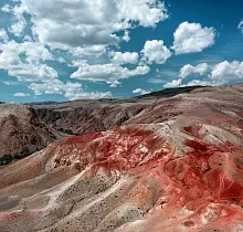 ополнительное фото тура 