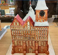 ополнительное фото тура 