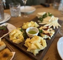 ополнительное фото тура 