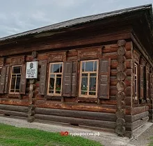 ополнительное фото тура 