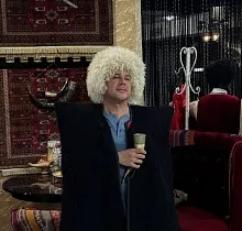 ополнительное фото тура 