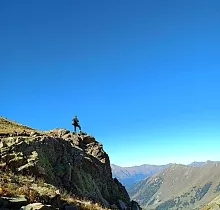 ополнительное фото тура 