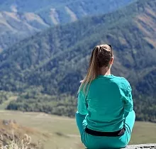 ополнительное фото тура 