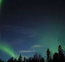 ополнительное фото тура 