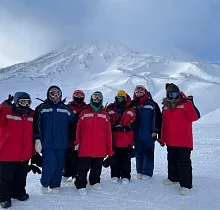 ополнительное фото тура 