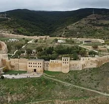 ополнительное фото тура 