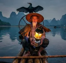 ополнительное фото тура 