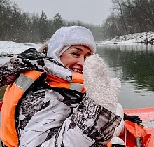 ополнительное фото тура 