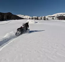 ополнительное фото тура 