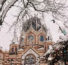 ополнительное фото тура 