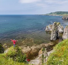 ополнительное фото тура 