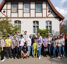 ополнительное фото тура 