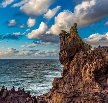 ополнительное фото тура 