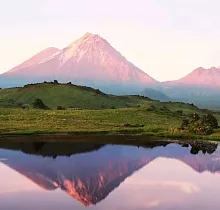 ополнительное фото тура 