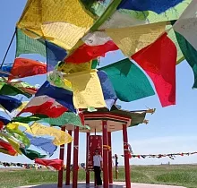 ополнительное фото тура 